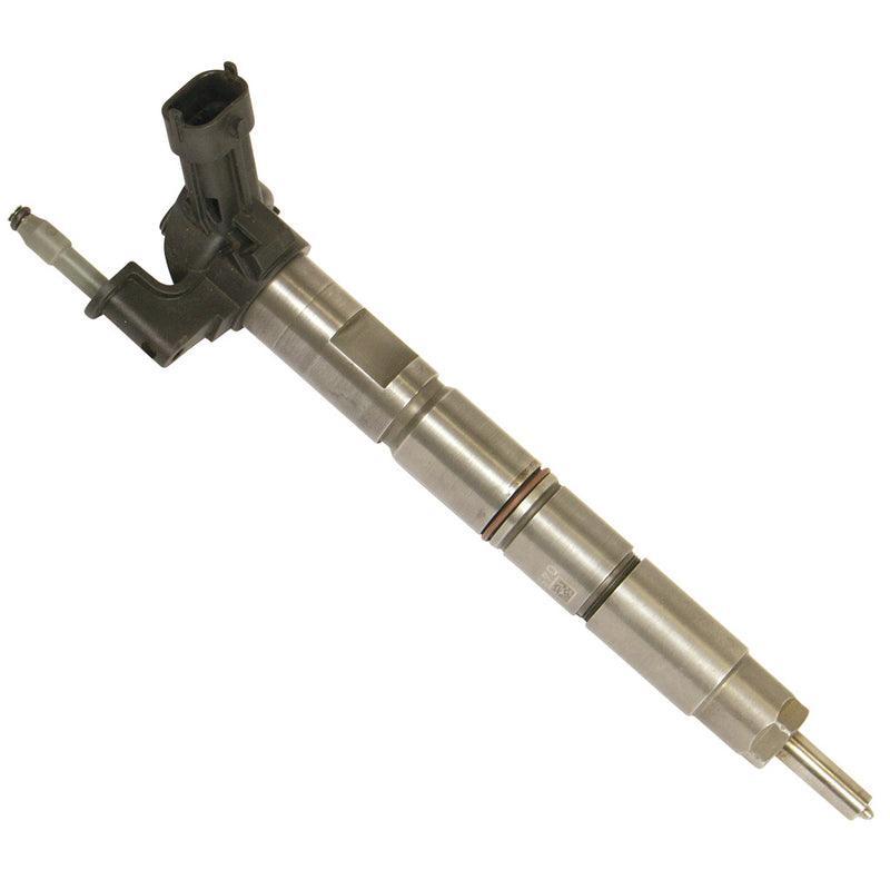 2011-2015 Duramax LML BD Diesel Stock Injector (1715522)