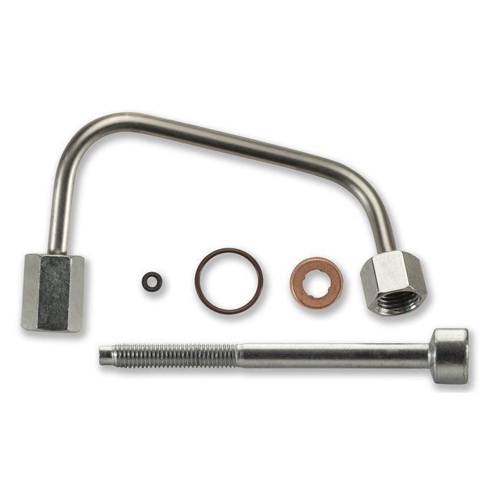 2011-2015 Powerstroke 6.7L Injection Line & O-Ring Kit (AP0088)