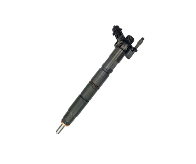2011-2016 Duramax LML Dynomite Diesel Stock Brand New Injector (DDPNLML-STK)