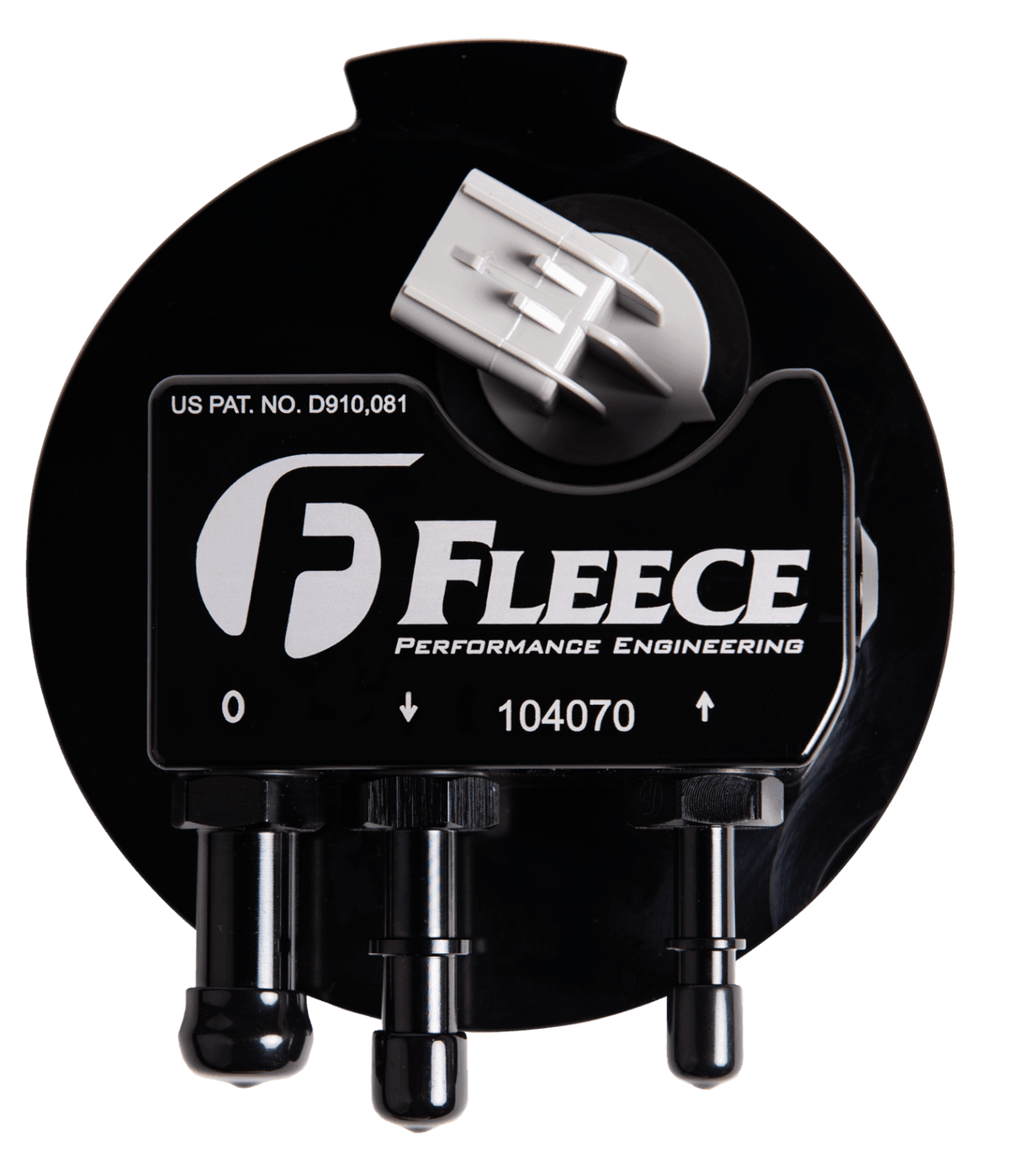 2011-2016 Duramax LML Long Bed SureFlo Performance Sending Unit (FPE-SF-GM-1116-LB)