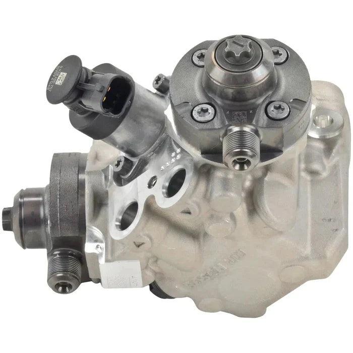 2011-2016 Powerstroke 6.7L CP4 Injection Pump (6.7CP4InjectionPump-2-1)