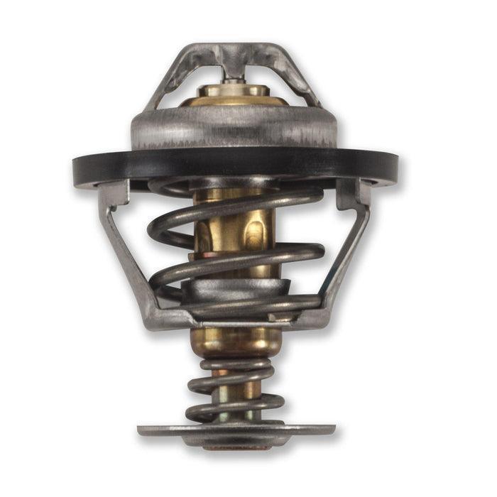 2011-2016 Powerstroke 6.7L High Temp Thermostat (AP63541)