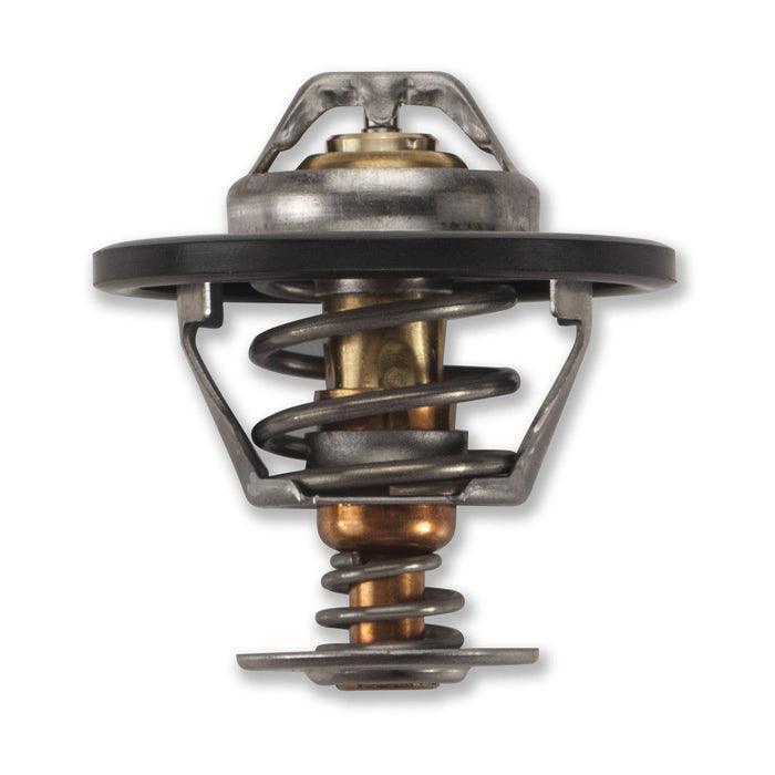 2011-2016 Powerstroke 6.7L Low Temp Thermostat (AP63542)