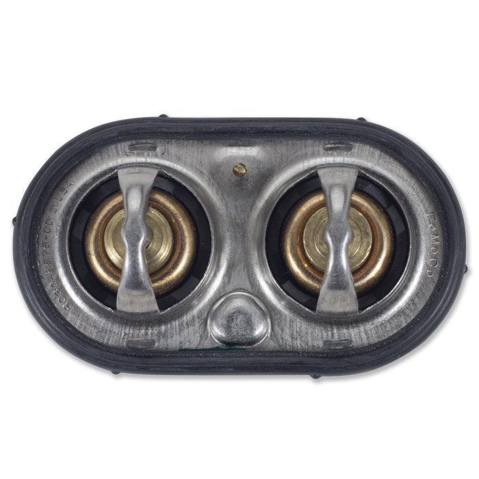 2011-2016 Powerstroke 6.7L Main Thermostat (AP63540)