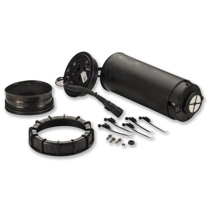 2011-2016 Powerstroke 6.7L Reductant Fluid Sensor (AP63521)
