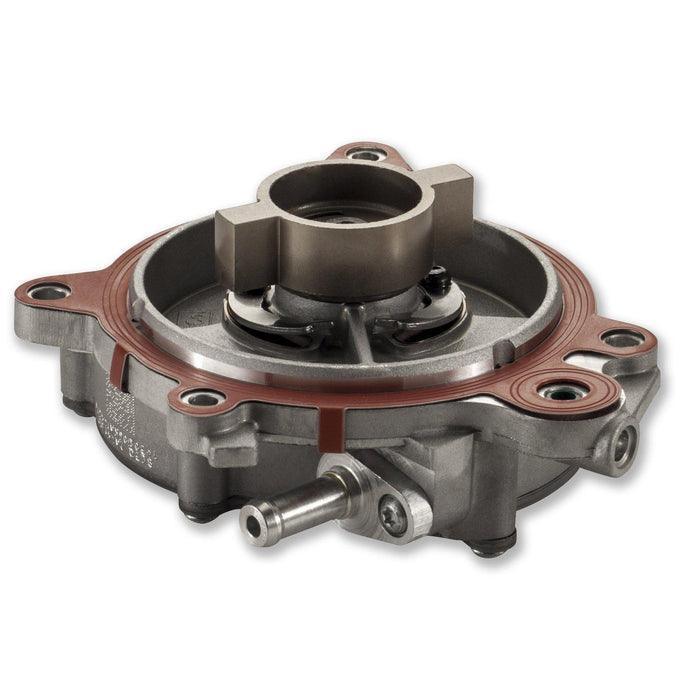 2011-2016 Powerstroke 6.7L Vacuum Pump (AP63725)