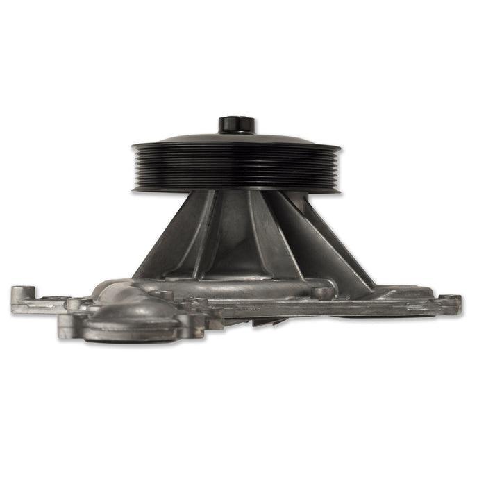 2011-2016 Powerstroke 6.7L Water Pump (AP63507)