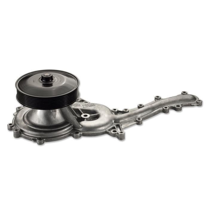 2011-2016 Powerstroke 6.7L Water Pump (AP63507)