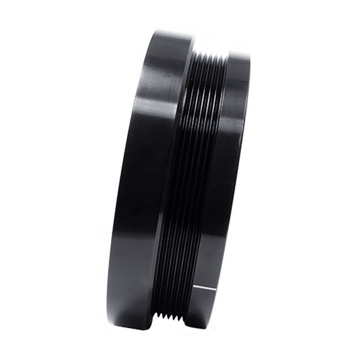 2011-2017 Duramax LML/L5P Fluidampr Harmonic Damper (830121)
