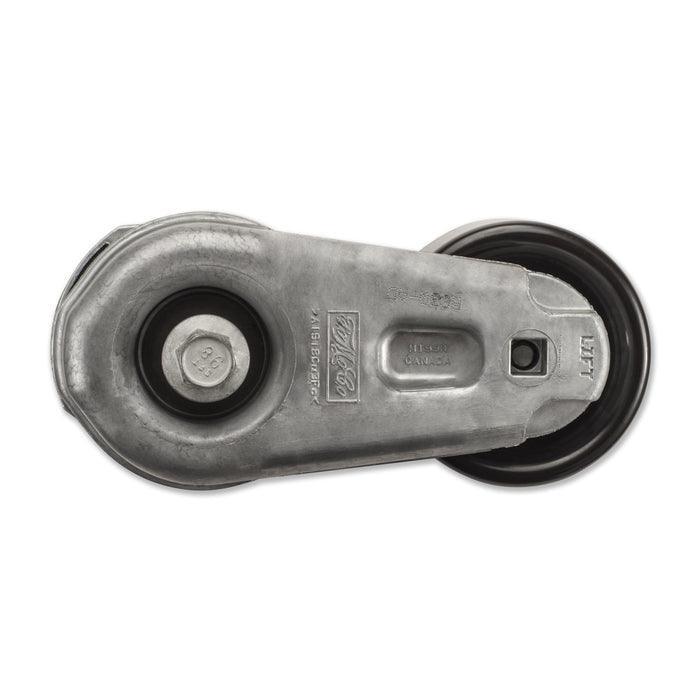 2011-2017 Powerstroke 6.7L Belt Tensioner (AP63538)