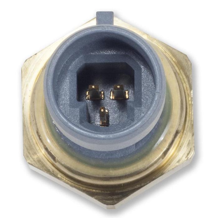 2011-2017 Powerstroke 6.7L EGR Sensor (AP63529)