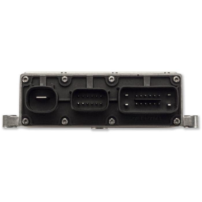 2011-2017 Powerstroke 6.7L Glow Plug Control Unit (AP63525)