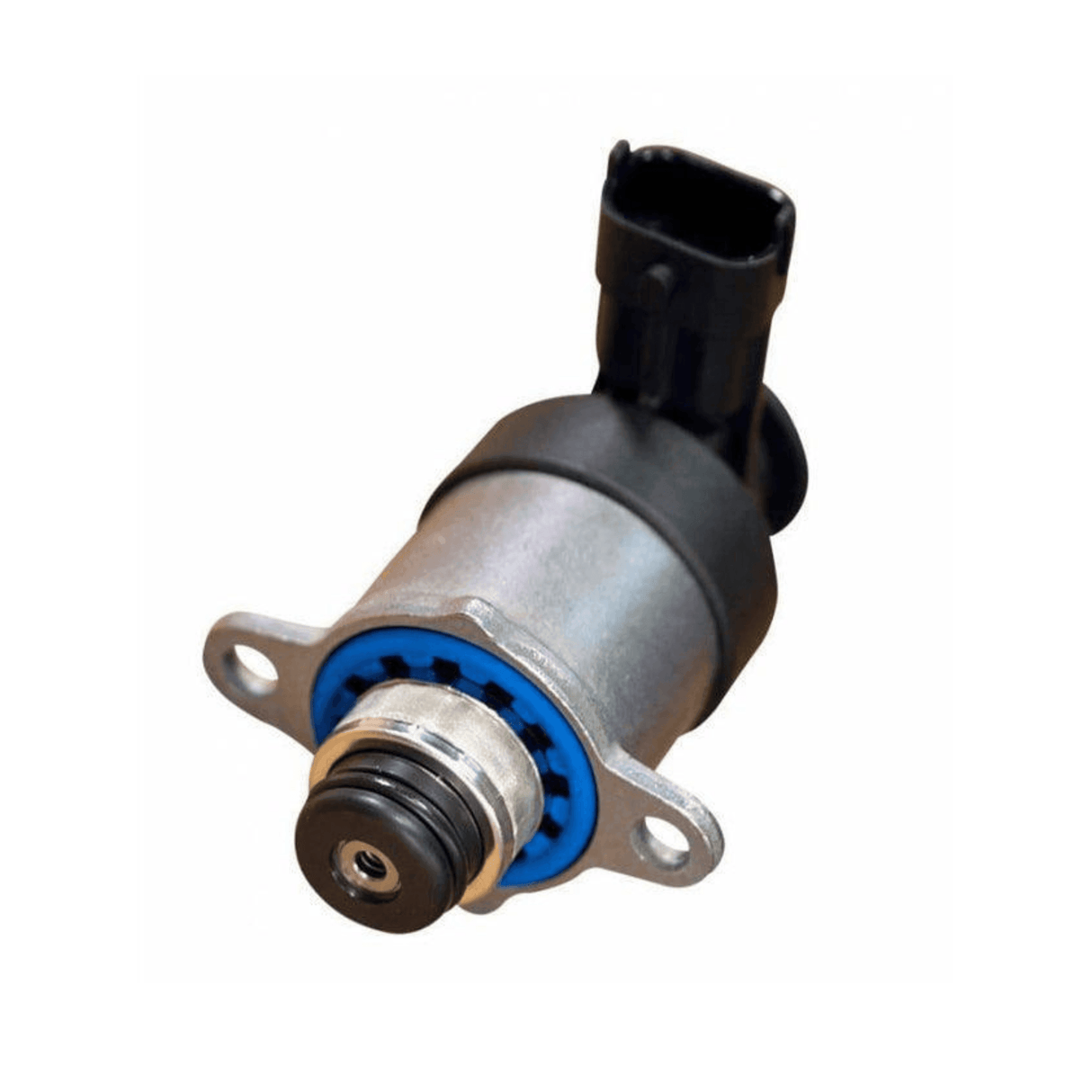 2011-2019 Duramax/Powerstroke Fuel System Saver (E05 10505)