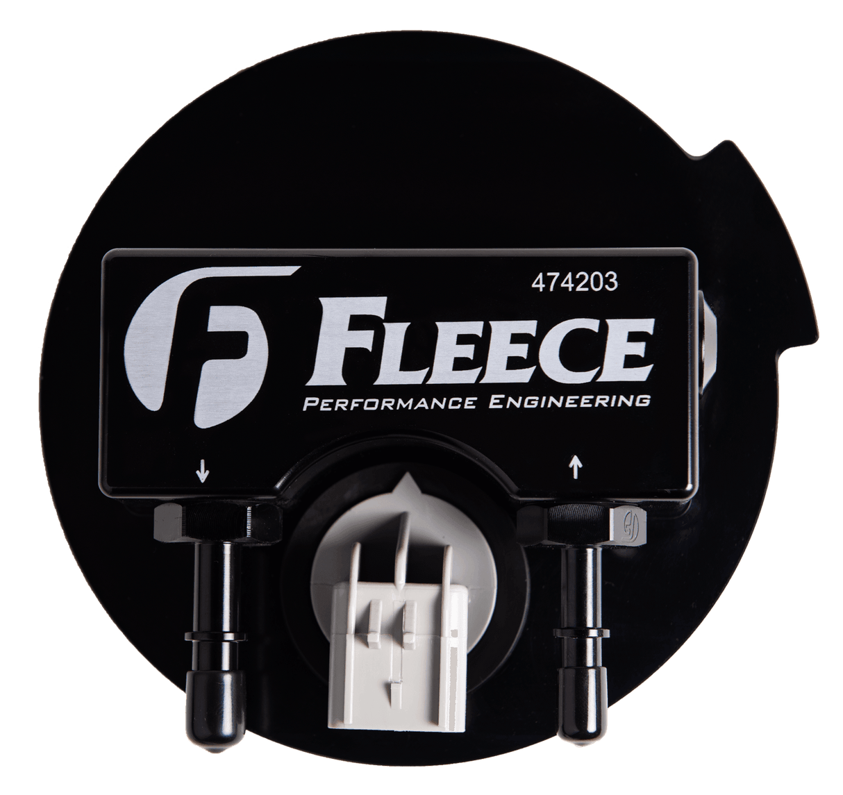 2011-2024 Cummins 6.7L SureFlo Performance Sending Unit (FPE-SF-CUMM-1121)