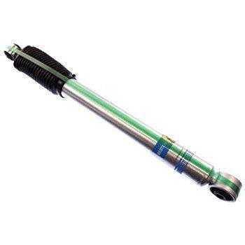 2011-2022 Duramax LML/L5P Bilstein 5100 Rear Shock 0-1" (24-196468)