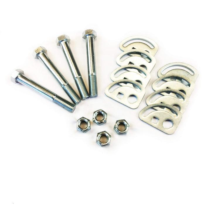 2011-2025 Duramax LML/L5P Cam Bolt Kit (KR86376)