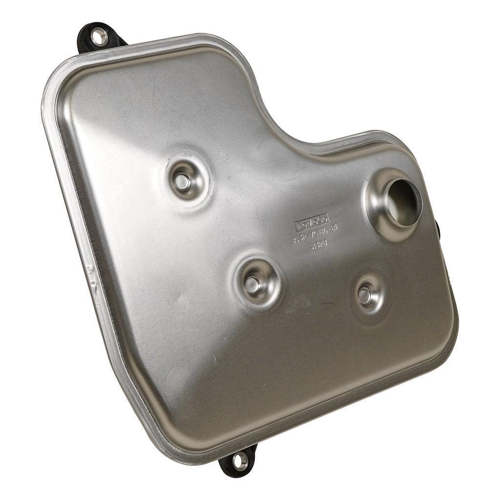 2011-2022 Powerstroke 6.7L 6R140 BD Transmission Filter Service Kit (1064046)