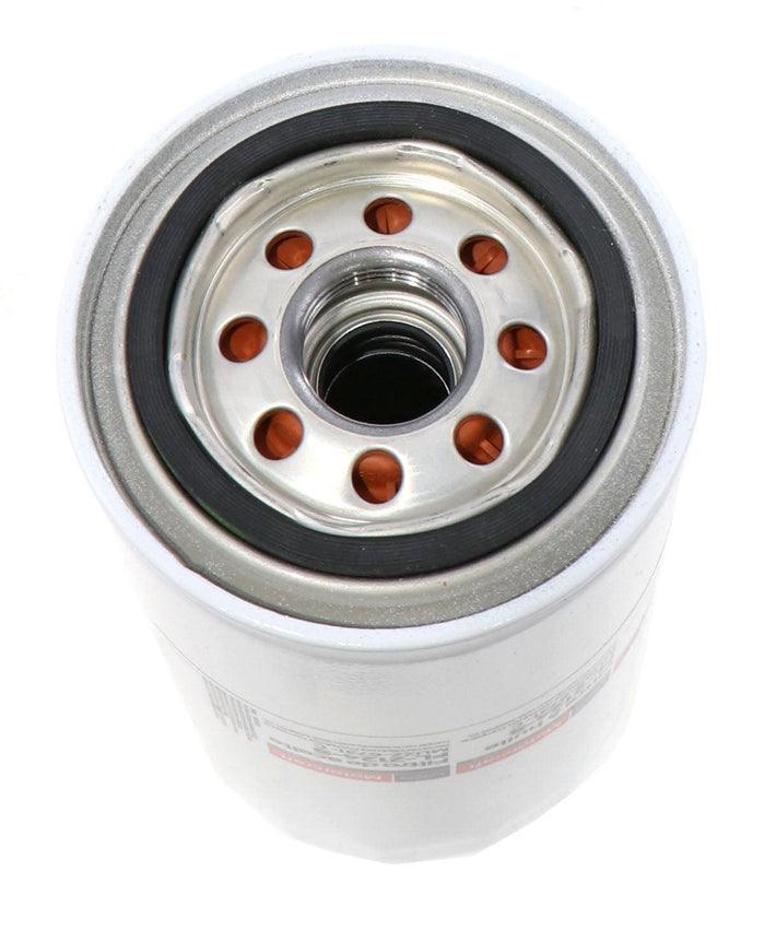 2011-2022 Powerstroke 6.7L Motorcraft OEM Oil Filter (FL2124S)
