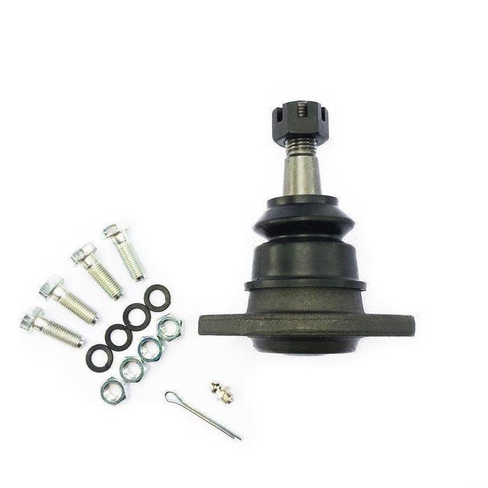 2011-2024 Duramax LML/L5P Kryptonite Bolt In Upper & Lower Ball Joint Package (1119BJPACK-2)