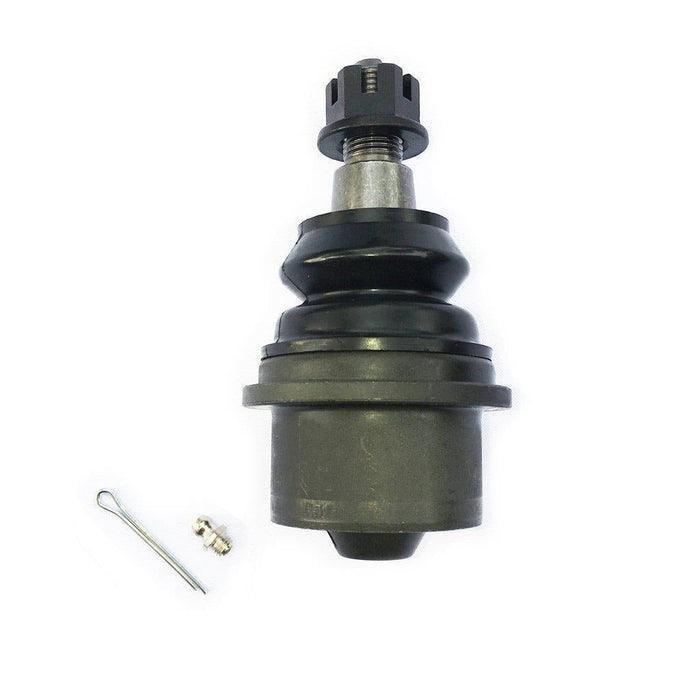 2011-2024 Duramax LML/L5P Kryptonite Bolt In Upper & Lower Ball Joint Package (1119BJPACK-2)