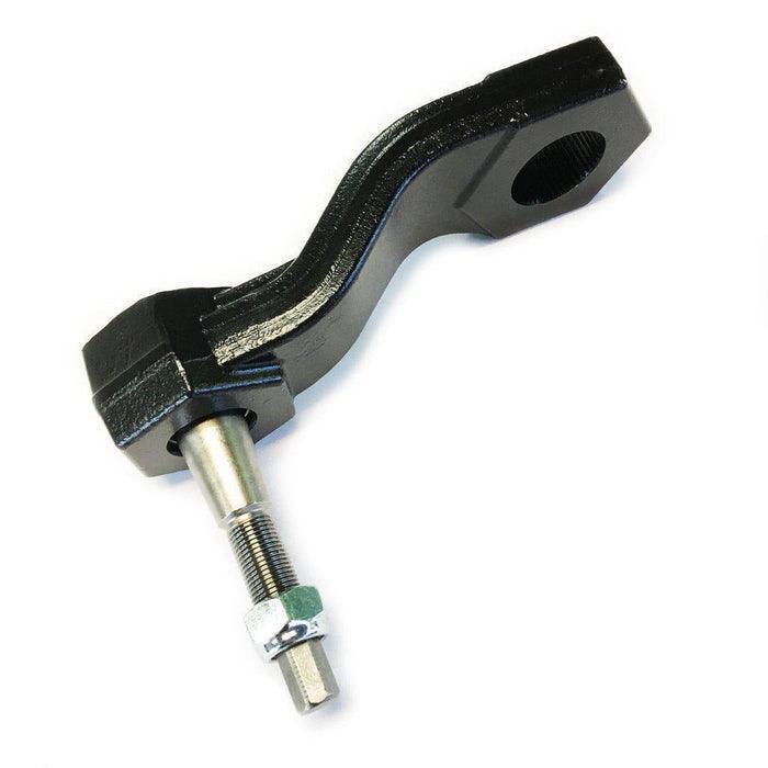 2011-2024 Duramax LML/L5P Kryptonite Death Grip Pitman Arm (KR419A)