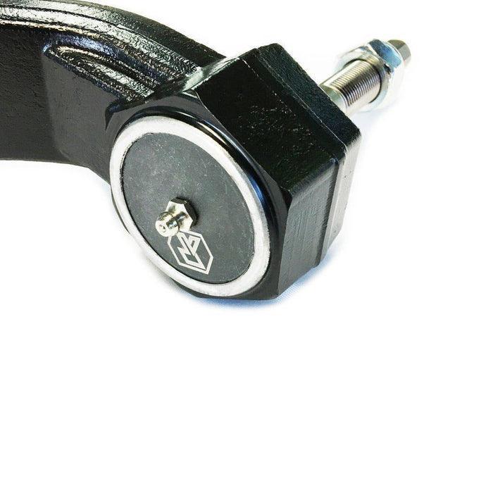 2011-2024 Duramax LML/L5P Kryptonite Death Grip Pitman Arm (KR419A)