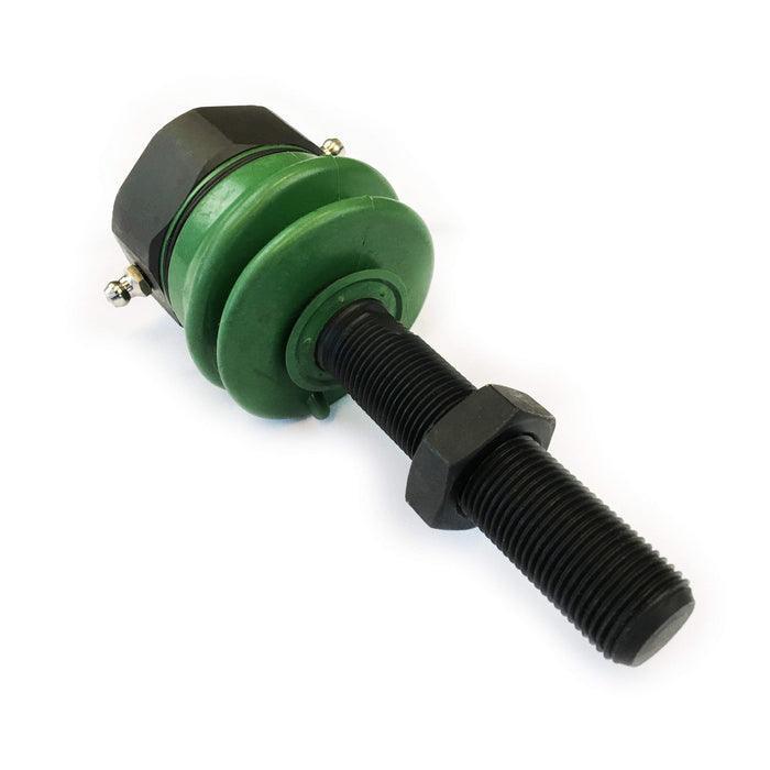 2011-2024 Duramax LML/L5P Kryptonite Replacement Inner Tie Rod w/ Stock Center Link (11KXDI)