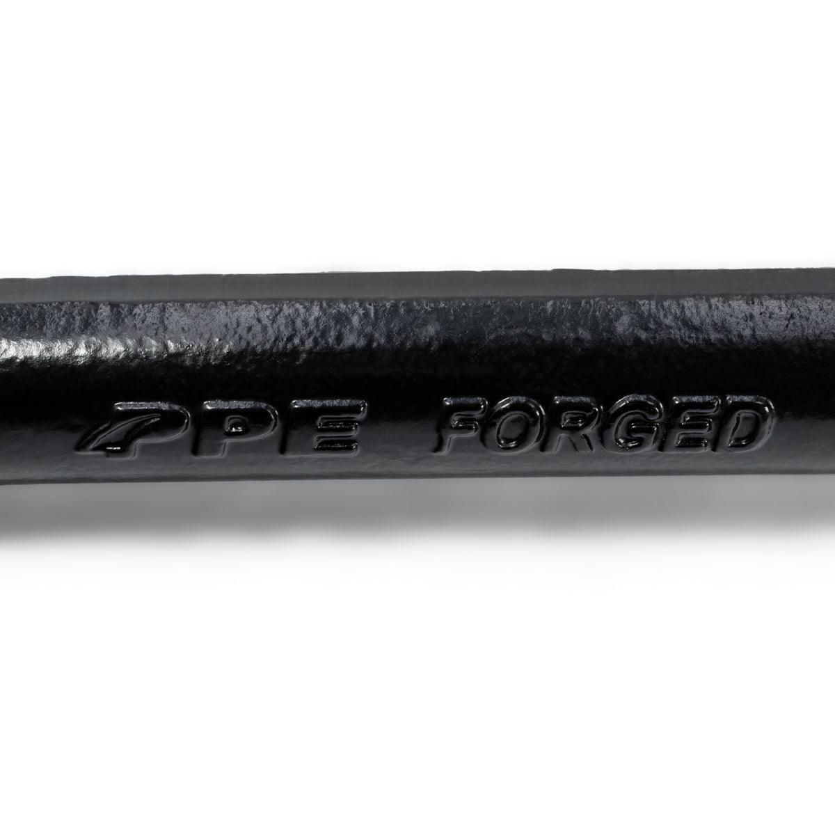 2011-2024 Duramax Stage 3 Forged Tie Rods (158031511)