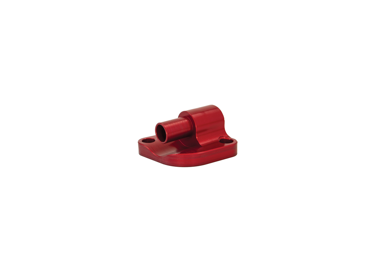 2011-2025 Powerstroke CCV Delete (067-INT-A018)