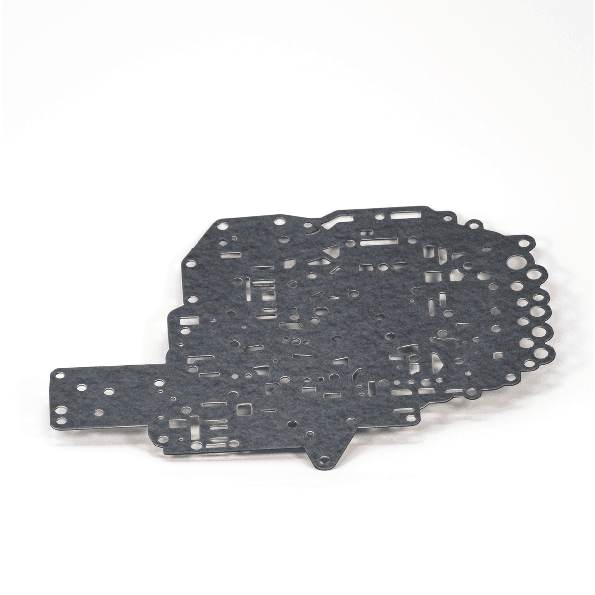 2011+ Cummins 6.7L 68RFE Bonded Valve Body Plate 5 Check Ball (29995L5)