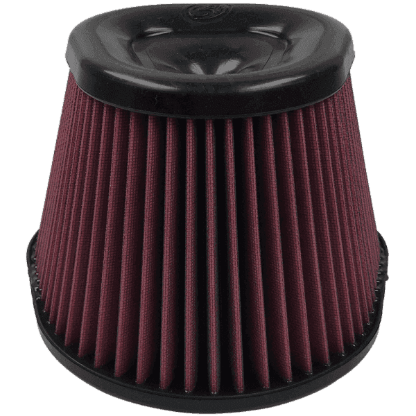 2013-2018 Cummins 6.7L S&B Intake Replacement Filter (KF-1037)