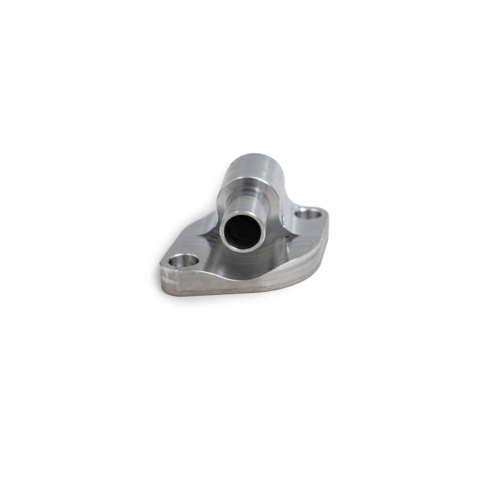 2013-2024 Cummins 6.7L Dirty Diesel CCV Delete Kit (I67-ENG-A108)