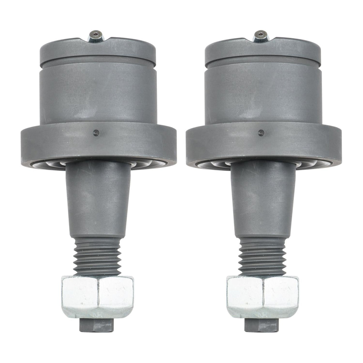 2013-2024 Cummins Extreme-Duty Lower Ball Joints (CS-DLBJ-14)