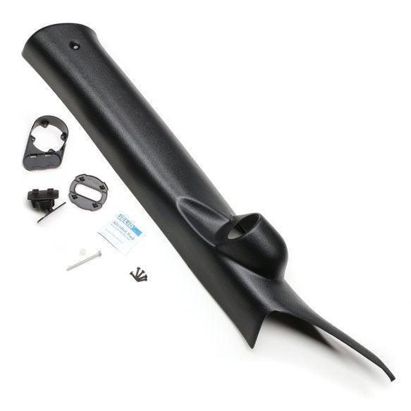 2014-2017 Duramax LML/L5P Pillar Mount (28406)