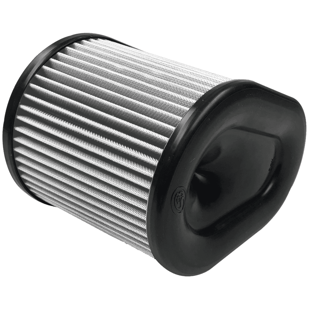 2014-2018 EcoDiesel S&B Intake Replacement Filter (KF-1061 / KF-1061D)