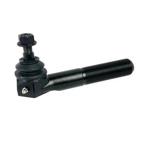 2014-2021 Cummins 6.7L Kryptonite Replacement Pitman Side Drag Link End (KRP0123)