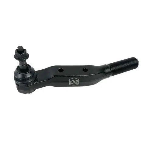 2014-2021 Cummins 6.7L Kryptonite Replacement Right Side Tie Rod End (KRP0104)
