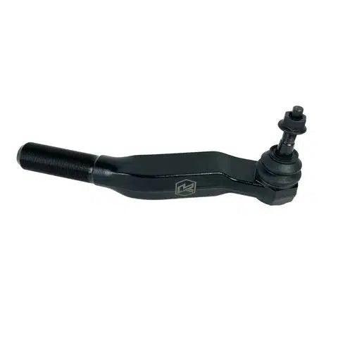 2014-2022 Duramax LML/L5P Kryptonite Replacement Left Side Tie Rod End (KRP0103)