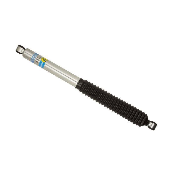 2015-2020 Powerstroke 3.0L Bilstein 5100 Rear Shock 0-1" (33-253190)