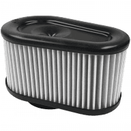 2016-2019 Duramax 2.8L S&B Intake Replacement Filter (KF-1064 / KF-1064D)