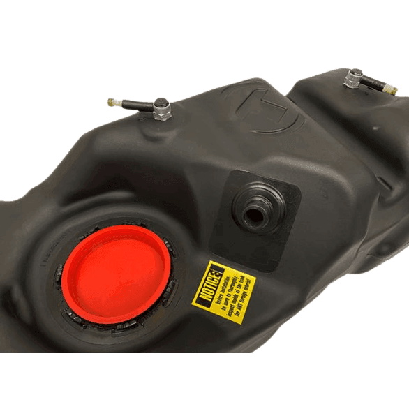 2016-2022 Duramax 2.8L LWN Fuel Tank (7012316)