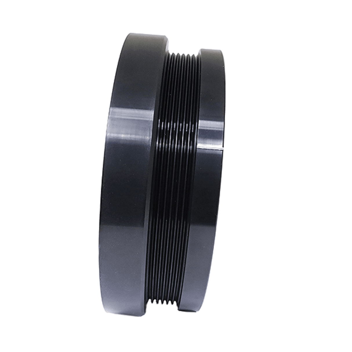 2017-2019 Duramax L5P Fluidampr Harmonic Damper (830141)