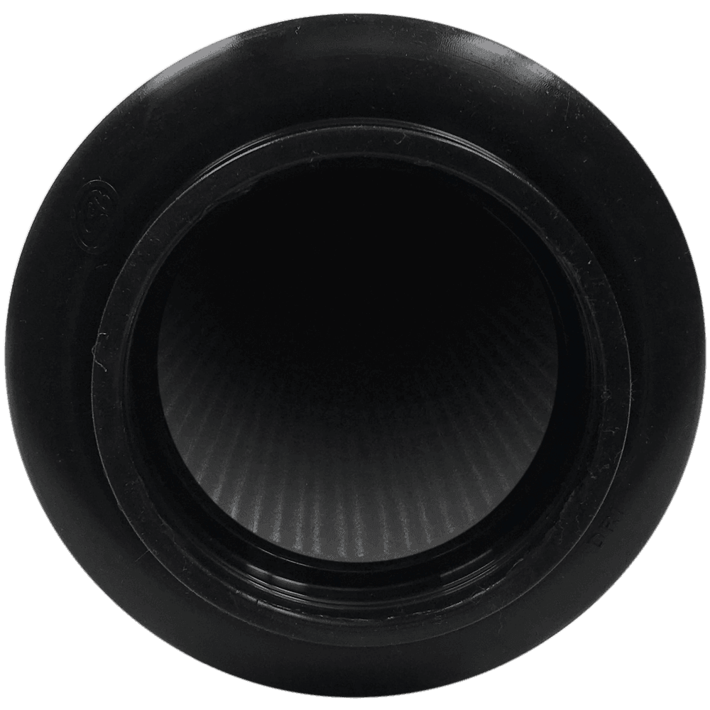 2017-2019 Powerstroke 6.7L/Cummins/Duramax S&B Intake Replacement Filter (KF-1063 / KF-1063D)