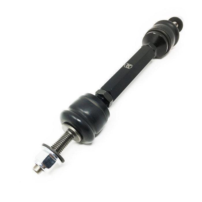 2017-2023 Powerstroke 6.7L Kryptonite 3-6" Sway Bar End Links (KRFDEL36)