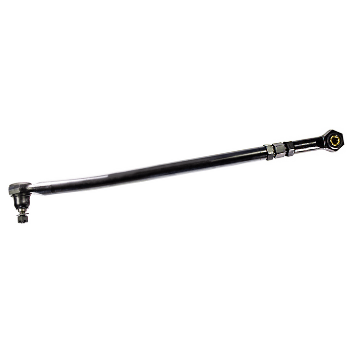 2017-2023 Powerstroke 6.7L Kryptonite Death Grip Track Bar (KRFTB17)