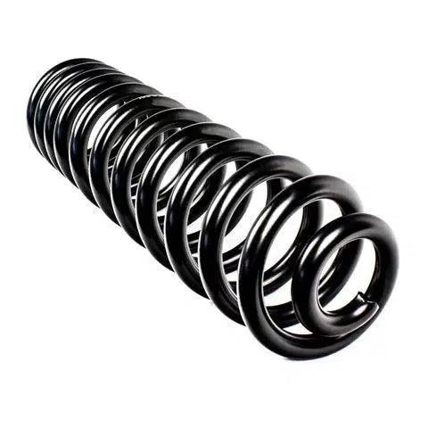 2017-2023 Powerstroke 6.7L Kryptonite Stage 3 Leveling Kit w/ Fox Shocks (KRFD17STAGE3FOX)