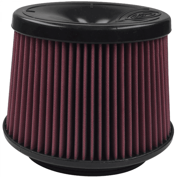 2018-2020 Powerstroke 3.0L S&B Intake Replacement Filter (KF-1058 / KF-1058D)