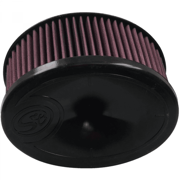2018-2020 Powerstroke 3.0L S&B Intake Replacement Filter (KF-1058 / KF-1058D)