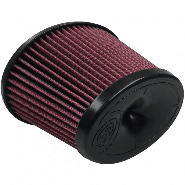 2018-2020 Powerstroke 3.0L S&B Intake Replacement Filter (KF-1058 / KF-1058D)