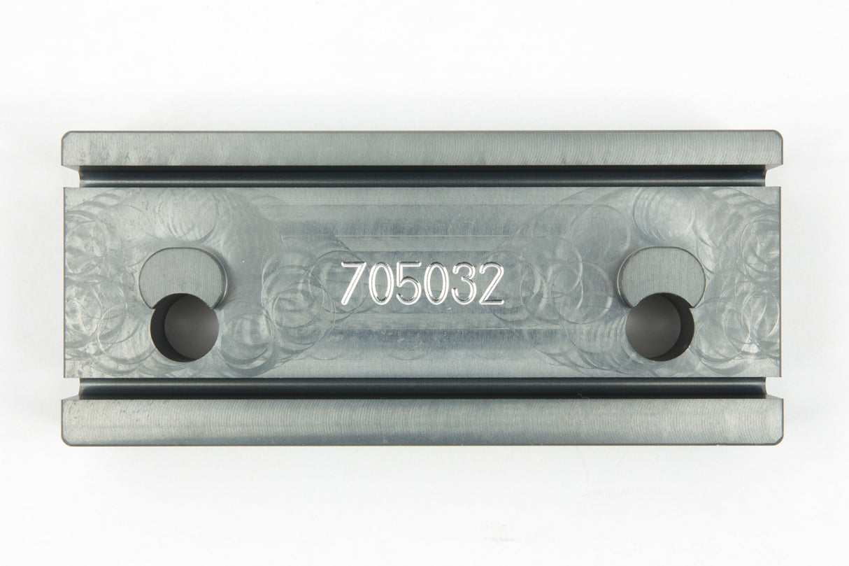 Engine Mount Spacer - Yamaha YXZ 1000R / SS